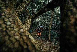 BIB: 
                            <button type="button" onclick="openModal(25665956)" class="btn btn-primary btn-sm float-right btn-popup" data-toggle="modal" data-target=".modal-high-quality">
                        <i class="fas fa-shopping-cart"></i> Add to Cart
                    </button>
                                            <button type="button" onclick="isThisMe(25665956, true)" class="btn btn-success btn-sm float-right btn-popup btn-isme hidden" data-toggle="tooltip" data-placement="bottom" title="นี่คือรูปของคุณใช่ไหม คลิกที่นี่เพื่อเอาเข้าอัลบั้ม">
                        <i class="fas fa-plus"></i> Add to album
                    </button>
                    <button type="button" onclick="isThisMe(25665956, false)" class="btn btn-warning btn-sm float-right btn-popup btn-isnotme hidden">
                        <i class="fas fa-ban"></i> Remove from album
                    </button>